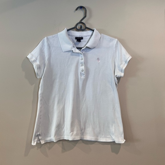 🔥U.S Polo ASSN🔥 - Picture 1 of 6